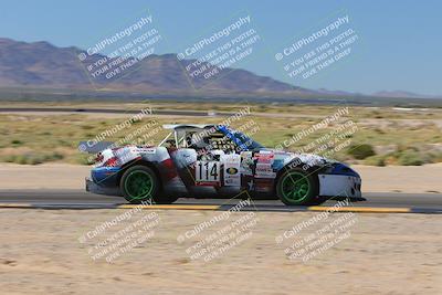 media/Oct-15-2023-Lucky Dog Racing Chuckwalla (Sun) [[f659570f60]]/2nd Stint Turn 9 Inside/